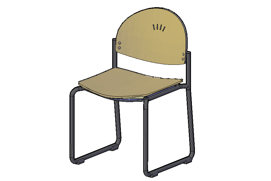 https://ecad.ki.com/LIBRARYIMAGES\SEATING\KIJ\3DKIJ/3DKIJ15NASWVRBC03.png